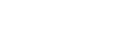0570-666-091受付時間：平日11:00-19:00土日祝日休み◇メール24時間受付中!!support@votec.jp