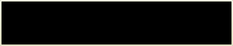 璃庵～リアン～