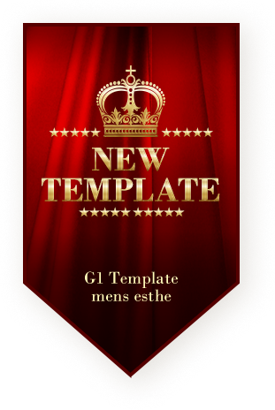 NEW TEMPLATE G1 Template ME